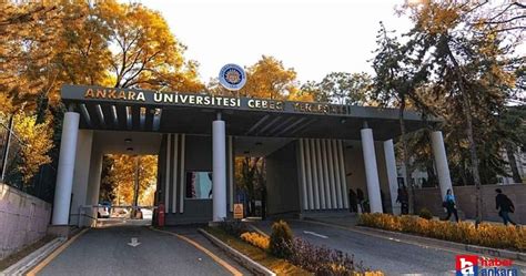 Bursa’da Kaç Tane Devlet Üniversitesi Var?